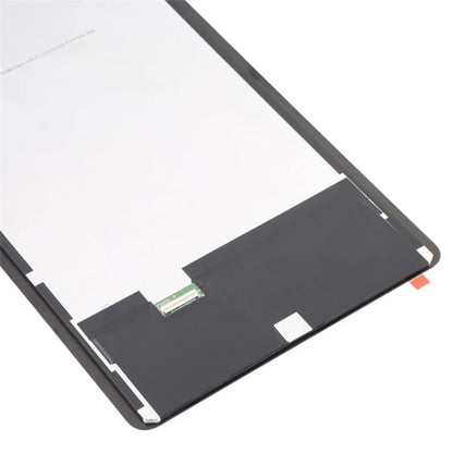 For Honor V6 KRJ-W09, KRJ-AN00 OEM Grade S LCD Screen and Digitizer Assembly Replacement Part (without Logo)