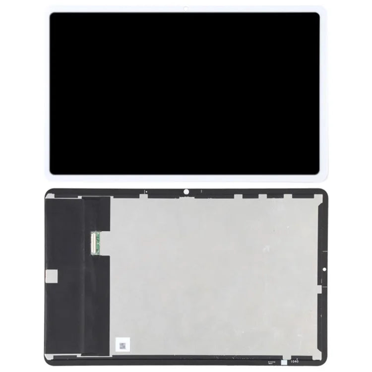 For Honor V6 KRJ-W09, KRJ-AN00 OEM Grade S LCD Screen and Digitizer Assembly Replacement Part (without Logo)