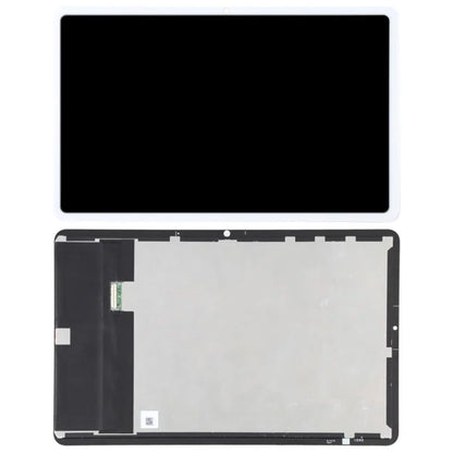 For Honor V6 KRJ-W09, KRJ-AN00 OEM Grade S LCD Screen and Digitizer Assembly Replacement Part (without Logo)