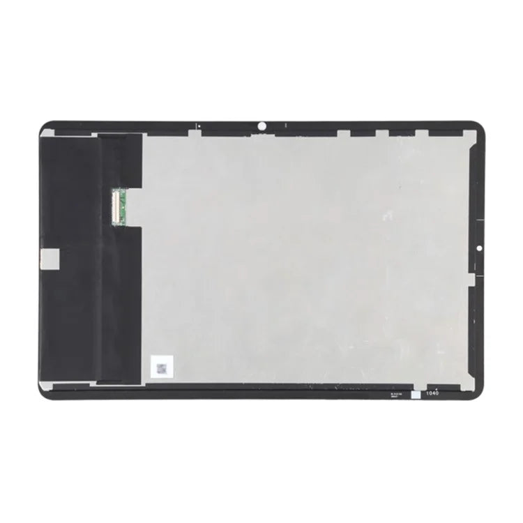 For Honor V6 KRJ-W09, KRJ-AN00 OEM Grade S LCD Screen and Digitizer Assembly Replacement Part (without Logo)