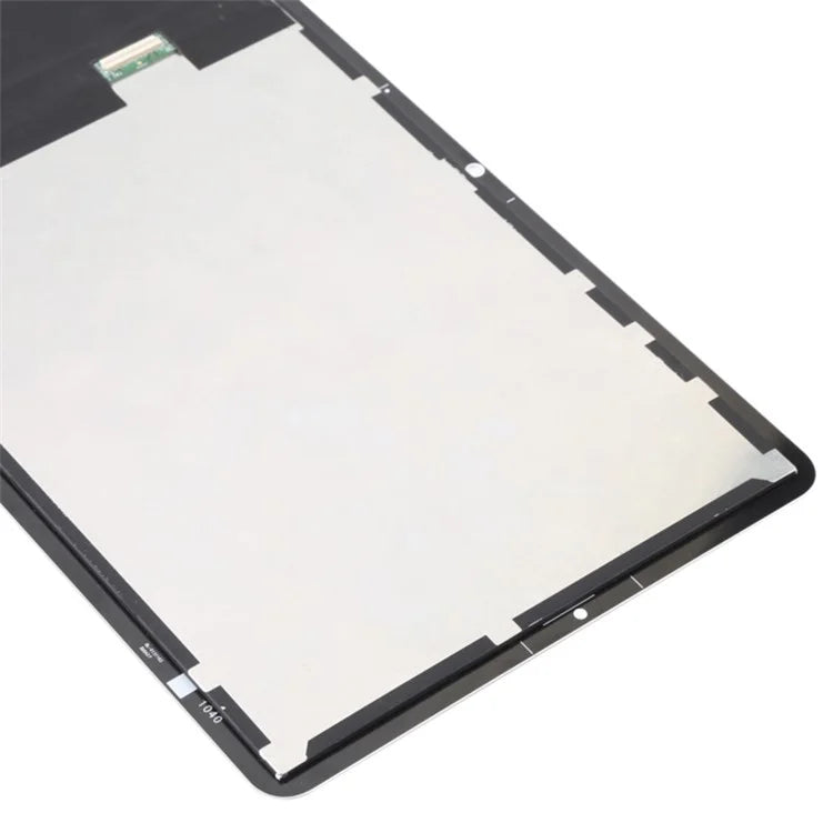 For Honor V6 KRJ-W09, KRJ-AN00 OEM Grade S LCD Screen and Digitizer Assembly Replacement Part (without Logo)
