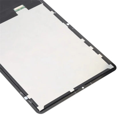 For Honor V6 KRJ-W09, KRJ-AN00 OEM Grade S LCD Screen and Digitizer Assembly Replacement Part (without Logo)