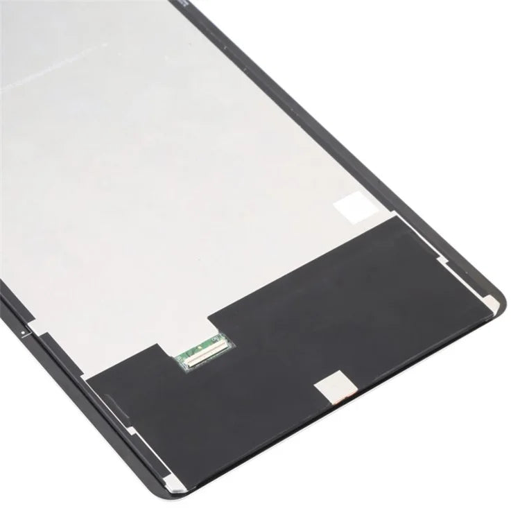 For Honor V6 KRJ-W09, KRJ-AN00 OEM Grade S LCD Screen and Digitizer Assembly Replacement Part (without Logo)