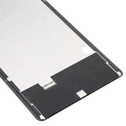 For Honor V6 KRJ-W09, KRJ-AN00 OEM Grade S LCD Screen and Digitizer Assembly Replacement Part (without Logo)