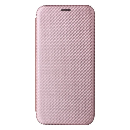 For Samsung Galaxy S24 Case Anti-scratch Phone Leather Cover with Card Holder