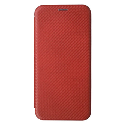 For Samsung Galaxy S24 Case Anti-scratch Phone Leather Cover with Card Holder