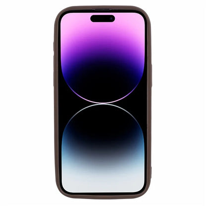 For iPhone 14 Pro Max Case Soft TPU Precise Cutout Protective Phone Cover