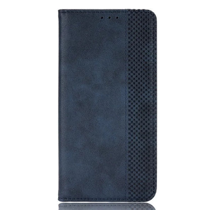 For Xiaomi 14 Pro Case Magnetic Auto Closing Retro Phone Wallet Cover
