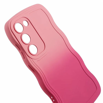 JTW Series for Samsung Galaxy S23 Case Anti-Drop Rubberized Slim Phone Cover