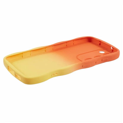 JTW Series for Samsung Galaxy S23 Case Anti-Drop Rubberized Slim Phone Cover