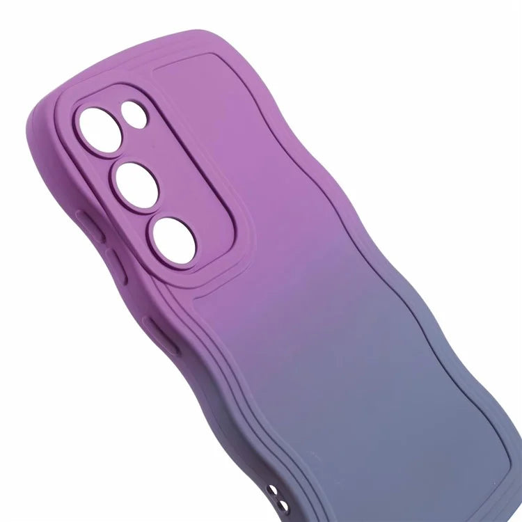 JTW Series for Samsung Galaxy S22 5G Slim Case Rubberized Anti-Scratch Phone Cover