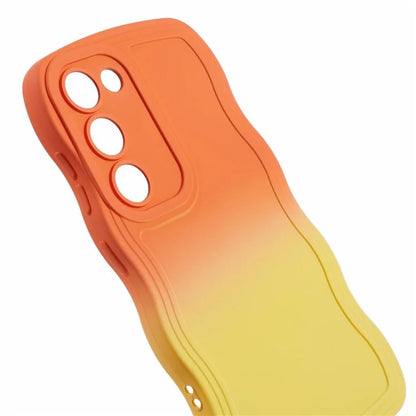 JTW Series for Samsung Galaxy S22 5G Slim Case Rubberized Anti-Scratch Phone Cover