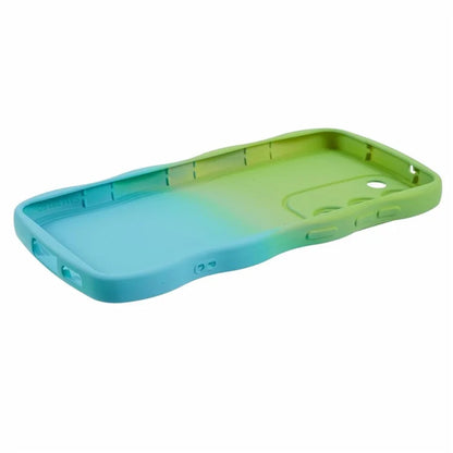 JTW Series for Samsung Galaxy S22+ 5G Shockproof Case Rubberized Anti-Drop Phone Shell