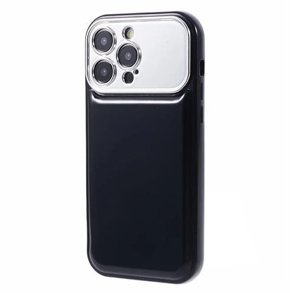 HYT Series for iPhone 14 Pro TPU Case Candy Color Protective Phone Cover (Precise Cutout)