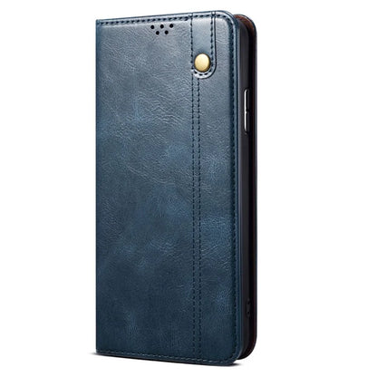 For Xiaomi 14 Case Anti-Scratch Phone Cover Stand Wallet PU Leather Phone Shell