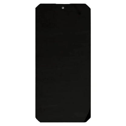 For Oukitel WP28 OEM Grade S LCD Screen and Digitizer Assembly Replacement Part (without Logo)