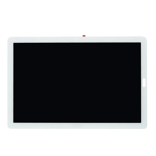 For Huawei MediaPad M5 10 (10.8") MR-AL09, CMR-W09 Grade B LCD Screen and Digitizer Assembly Replacement Part (without Logo)