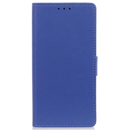 For Xiaomi Redmi 13C 4G / Poco C65 4G / Redmi 13C 5G Case Shockproof PU Leather Wallet Phone Full Protection Cover