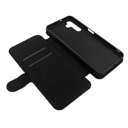 For Samsung Galaxy A05s 4G Case PU Leather Sublimation Heat Transfer Printing Phone Cover