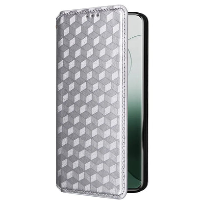 For Xiaomi 14 Pro Cell Phone Case Magnetic Closing Leather Wallet Phone Cover