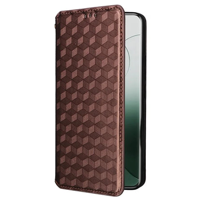 For Xiaomi 14 Pro Cell Phone Case Magnetic Closing Leather Wallet Phone Cover
