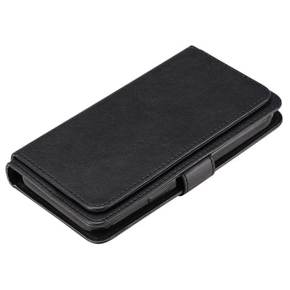 KT Multi-functional Series-1 For Xiaomi 13T / 13T Pro / Redmi K60 Ultra Case Wallet Leather Phone Cover