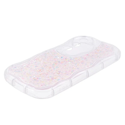 JTW Series for Samsung Galaxy S22+ 5G TPU Case Precise Cutout Phone Cover