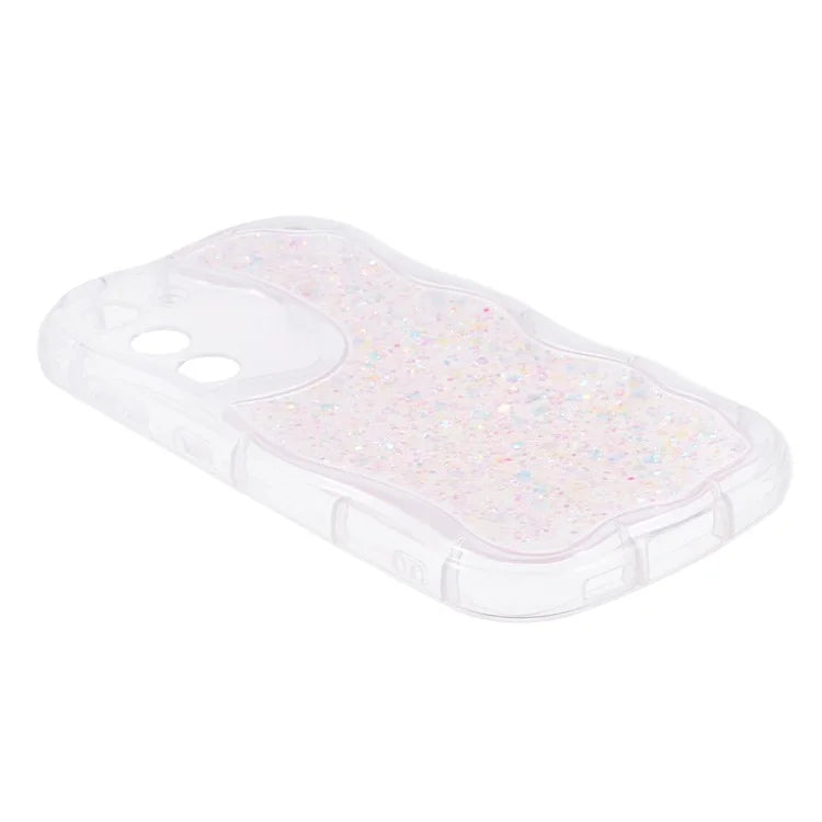 JTW Series for Samsung Galaxy S22+ 5G TPU Case Precise Cutout Phone Cover