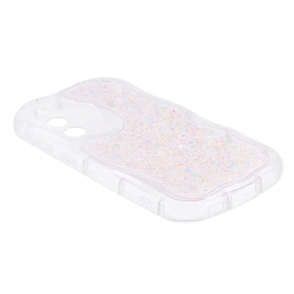 JTW Series for Samsung Galaxy S22+ 5G TPU Case Precise Cutout Phone Cover