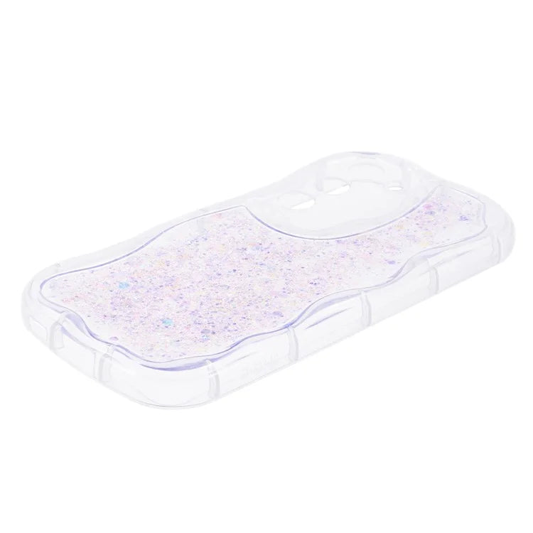 JTW Series for Samsung Galaxy S22+ 5G TPU Case Precise Cutout Phone Cover