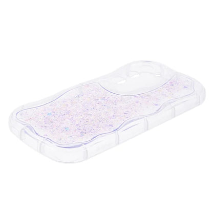 JTW Series for Samsung Galaxy S22+ 5G TPU Case Precise Cutout Phone Cover