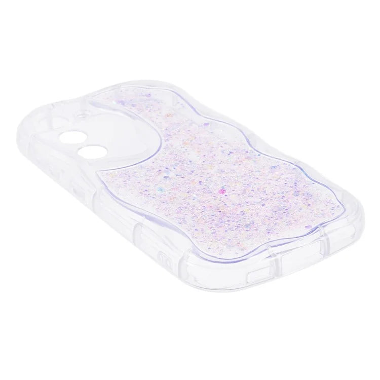 JTW Series for Samsung Galaxy S22+ 5G TPU Case Precise Cutout Phone Cover