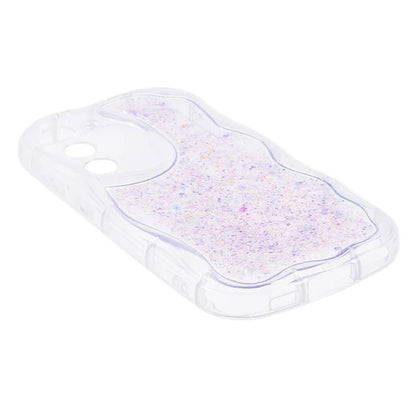 JTW Series for Samsung Galaxy S22+ 5G TPU Case Precise Cutout Phone Cover
