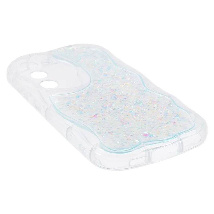 JTW Series for Samsung Galaxy S22+ 5G TPU Case Precise Cutout Phone Cover