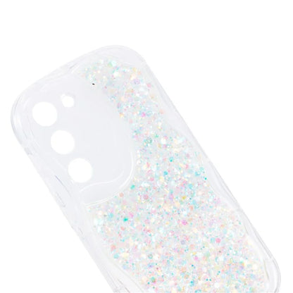 JTW Series for Samsung Galaxy S22+ 5G TPU Case Precise Cutout Phone Cover