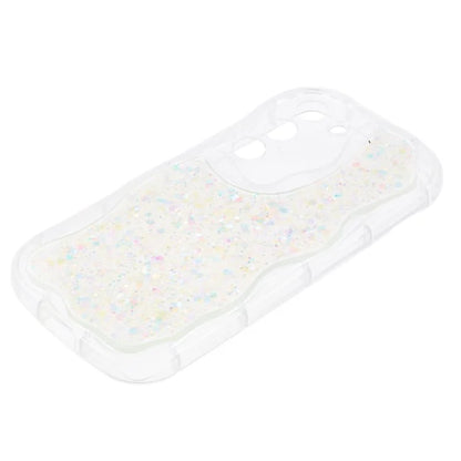 JTW Series for Samsung Galaxy S22+ 5G TPU Case Precise Cutout Phone Cover
