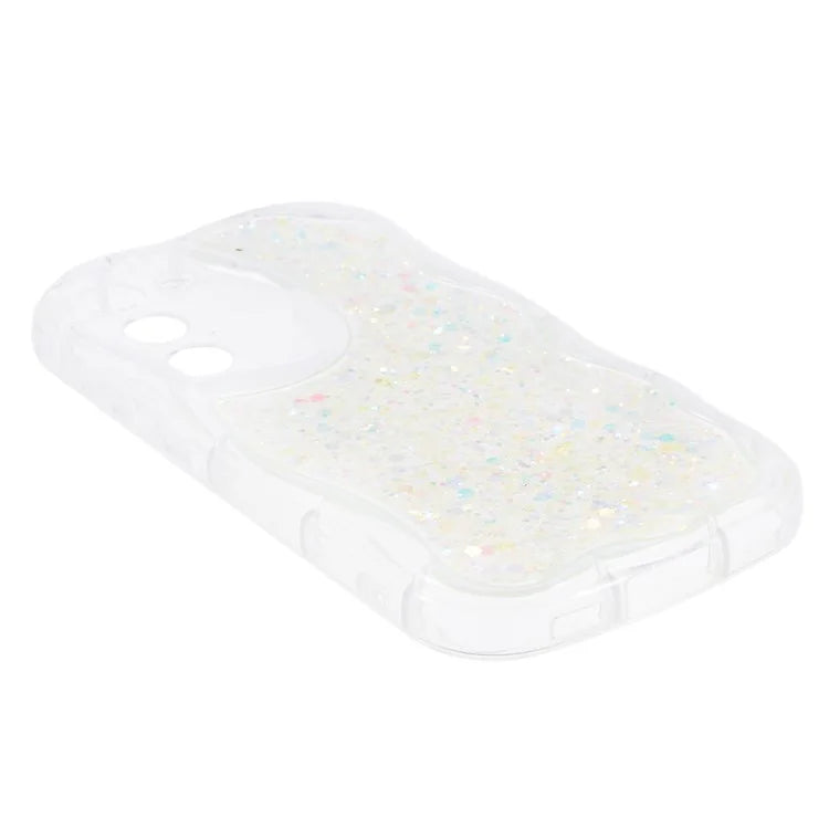 JTW Series for Samsung Galaxy S22+ 5G TPU Case Precise Cutout Phone Cover