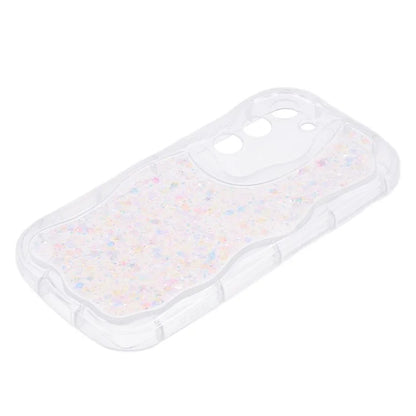 JTW Series for Samsung Galaxy S22+ 5G TPU Case Precise Cutout Phone Cover