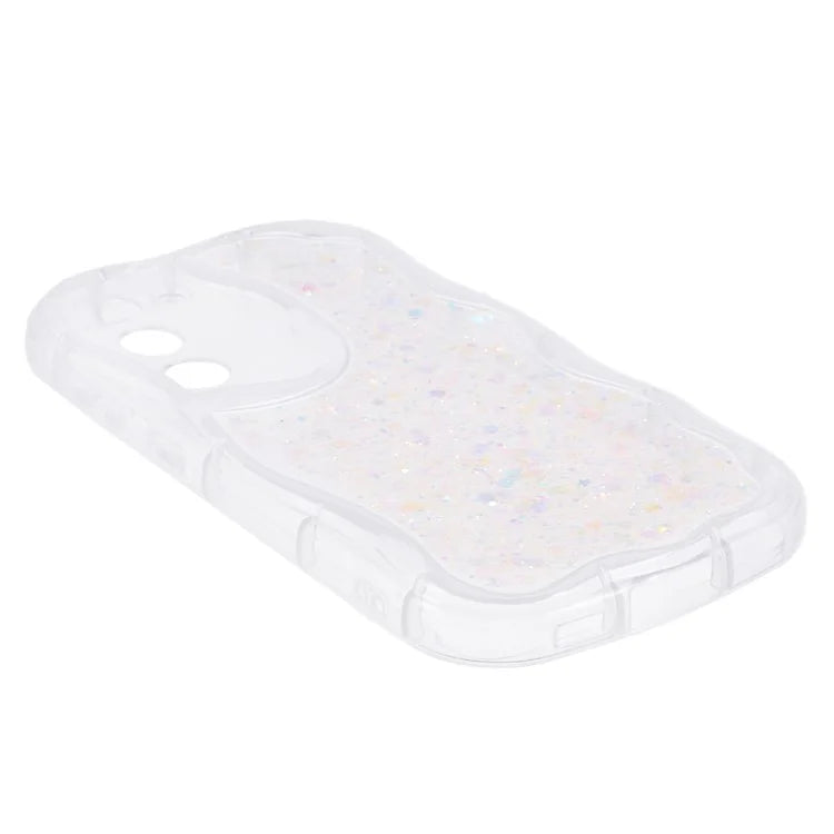 JTW Series for Samsung Galaxy S22+ 5G TPU Case Precise Cutout Phone Cover