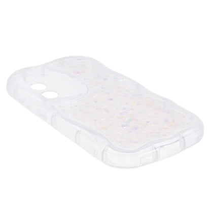 JTW Series for Samsung Galaxy S22+ 5G TPU Case Precise Cutout Phone Cover