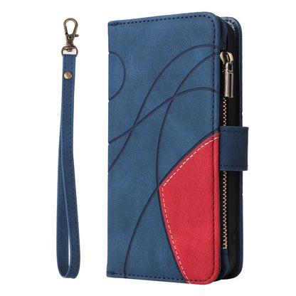 KT Multi-function Series-5 For Xiaomi 13T / 13T Pro / Redmi K60 Ultra Case Wallet Leather Phone Stand Cover