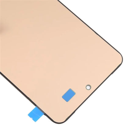 For Google Pixel 8 Pro GC3VE G1MNW  OEM Grade S OLED Screen and Digitizer Assembly Replacement Part (without Logo)