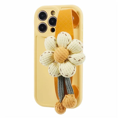 JTW Series For iPhone 13 Pro Max Case Rubberized TPU Protective Phone Cover