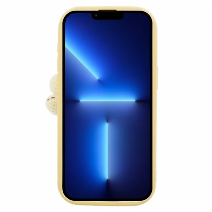 JTW Series For iPhone 13 Pro Max Case Rubberized TPU Protective Phone Cover