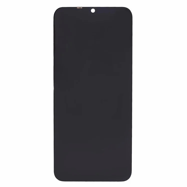 For Huawei Y8p / P Smart S Grade C LCD Screen and Digitizer Assembly Part (TFT Technology) (without Logo)