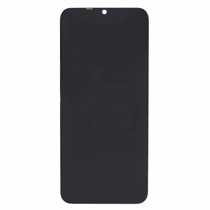 For Huawei Y8p / P Smart S Grade C LCD Screen and Digitizer Assembly Part (TFT Technology) (without Logo)