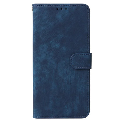For Honor Magic6 Lite 5G / X9b 5G / X50 Case RFID Blocking Leather Wallet Phone Protection Cover with Strap