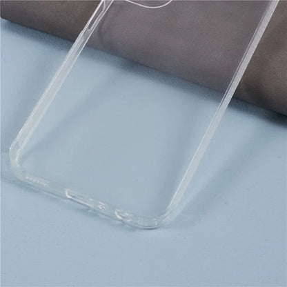 XLT Series For Samsung Galaxy A24 4G (162.1 x 77.6 x 8.3mm) Case Straight Edge Anti-slip Phone Cover