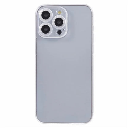 XLT Series For iPhone 13 Pro Phone Case Side Honeycomb Texture TPU Cover
