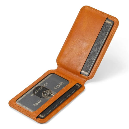 SUTENI H15 For Samsung Galaxy S23+ Phone Case Detachable Card Holder Cover with Kickstand